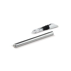 Bâton en métal refroidisseur à vin