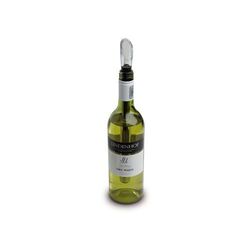 Bâton en métal refroidisseur à vin