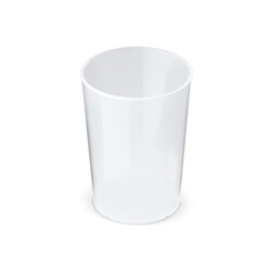 Cup Écologique bio 250ml