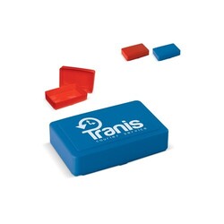 Boîte pour sandwich 1200ml