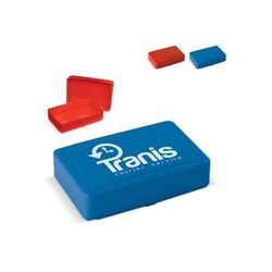 Boîte pour sandwich 1200ml