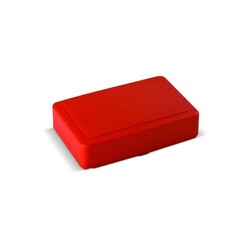 Boîte pour sandwich 1200ml