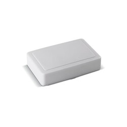 Boîte pour sandwich 1200ml