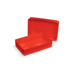 Boîte pour sandwich 1200ml