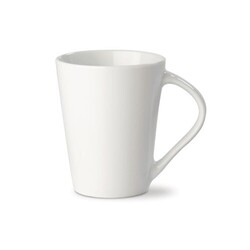 Mug Nice EU 270ml
