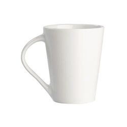 Mug Nice EU 270ml