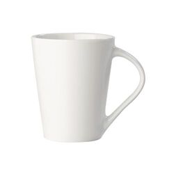 Mug Nice EU 270ml