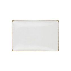 Pins rectangulaire 19x13mm