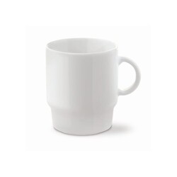 Mug Satellite EU 250ml