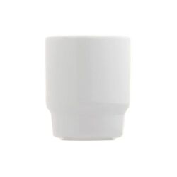 Mug Satellite EU 250ml