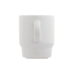 Mug Satellite EU 250ml