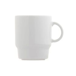 Mug Satellite EU 250ml