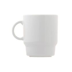 Mug Satellite EU 250ml