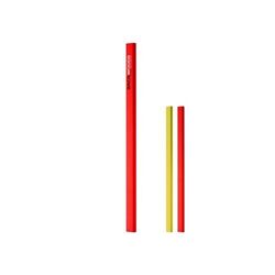 Crayon de charpentier 25cm