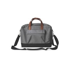 Sac ordinateur Brixton