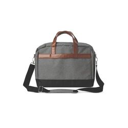 Sac ordinateur Brixton