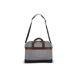 Sac ordinateur Brixton