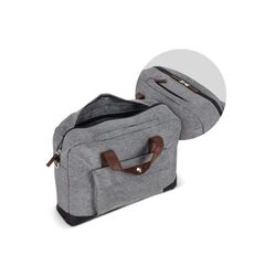 Sac ordinateur Brixton