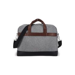 Sac ordinateur Brixton