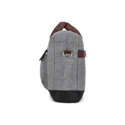 Sac ordinateur Brixton