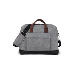 Sac ordinateur Brixton