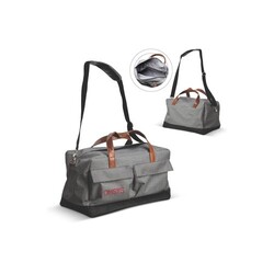 Sac de week-end Brixton