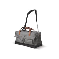 Sac de week-end Brixton
