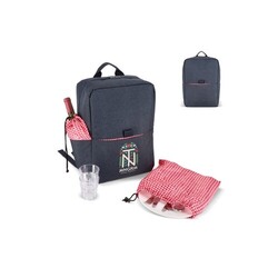 Sac à dos Pique-nique R-PET