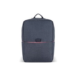 Sac à dos Pique-nique R-PET
