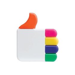 Surligneur Highliker