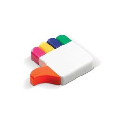 Surligneur Highliker