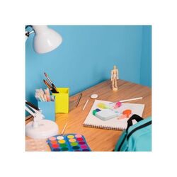 Surligneur Highliker