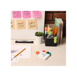 Surligneur Highliker