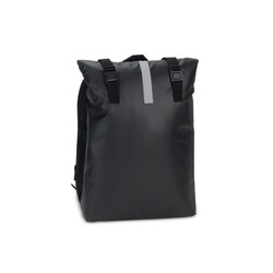 Sac à dos Pique-nique