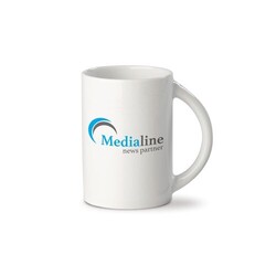 Mug Marseille 300ml