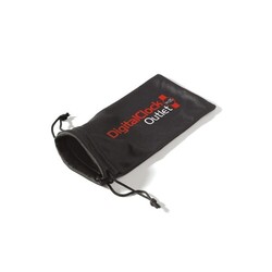 Pochette lunettes de soleil