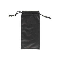 Pochette lunettes de soleil