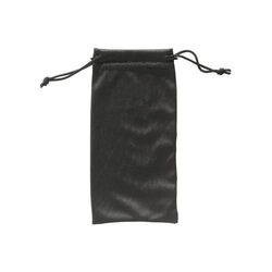 Pochette lunettes de soleil