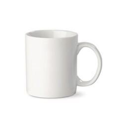 Mug Oslo 300ml