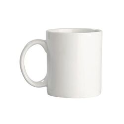 Mug Oslo 300ml