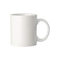 Mug Oslo 300ml