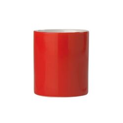Mug Oslo Rouge 300ml