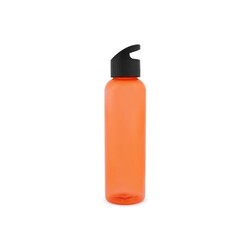 Bouteille Loop combi R-PET 600ml