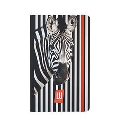 Carnet A4/A5/A6 cov rigid