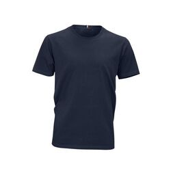 T-Shirt homme coton bio 170g LUCIEN
