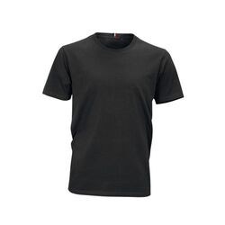 Tee-Shirt homme coton bio 170g LUCIEN