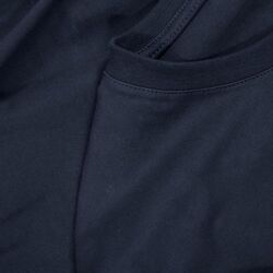 Tshirt H Bio170g LUCIEN