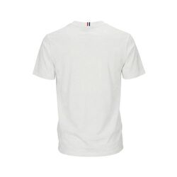 Tee-Shirt homme coton bio 170g LUCIEN