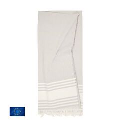 Fouta light REC/P150 SAND