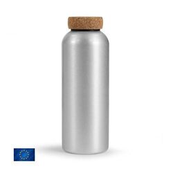 Bouteille 750ml BOUTALU